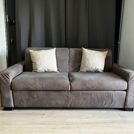 Apartment Roma Relax 2 Con Wifi-Ac-Netflix Bagian luar foto